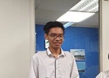 Alex (Vietnam) - There are so many good things about New Zealand that I can't write them all here. I just want to say "Thank you so much"